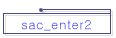 sac_enter2